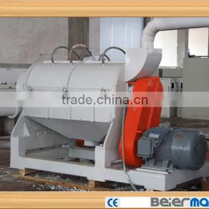 PET Bottle Label Remover 1000kg/h thumbnail-3