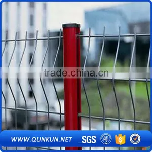 Factory Garden Fencing Ideas / House Fences and Gates thumbnail-2