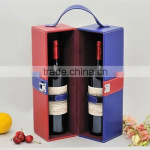 Wine Display Boxes thumbnail-5