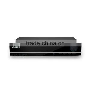 8CH CCTV System 720P DVR 4PCS 1200TVL IR Weatherproof Outdoor CCTV Camera Home Security System Video Surveillance Kits thumbnail-5