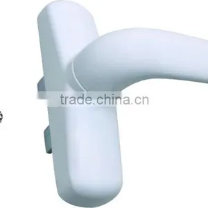 Aluminium Door Handle thumbnail-1