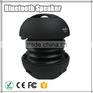 Amplifier Wireless Microphone Speaker thumbnail-1