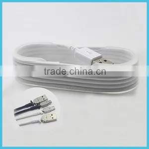 High Quality Best Price Data Link Cable Data Cable Usb Driver for Samsung Galaxy s6 s7 thumbnail-2