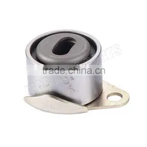 IFOB Auto Parts Supplier 7700 726 440 Engine Parts Timing Belt Tensioner thumbnail-2