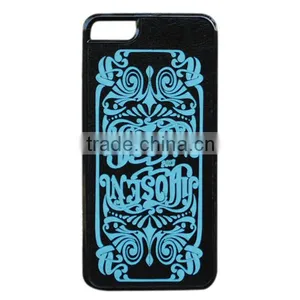 Cell Phone Case for Iphone 6 thumbnail-1