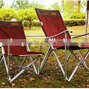 Cheap Folding Beach Lounge Chair thumbnail-2