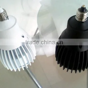 Silicone Mould Rubber Vacuum Casting Prototyping thumbnail-3