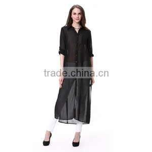 Garment Factories China Garment Outsourcing Buying Office thumbnail-2