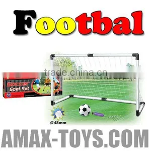Football Goal,sport Toy thumbnail-1