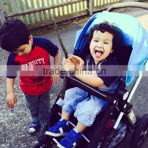 Special Price EN1888 Approved Stroller Wholesale 2016 thumbnail-1