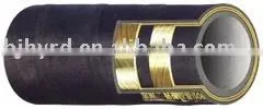 Drilling Rotary Mud Hose thumbnail-1