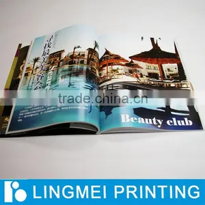 Textbook Solution Manual thumbnail-1