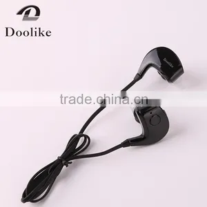 Factory Direct Wholesale Sports Bluetooth Headset , Bluetooth Headphone thumbnail-2
