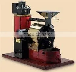 2015 2015 New Fashion Style Coffee Bean Roaster thumbnail-1