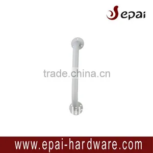 Stainless Steel Toilet Bathroom Handrail(Hot Design) thumbnail-1