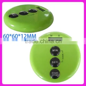 Timer Switch & Timer Kitchen & Timer Digital thumbnail-1
