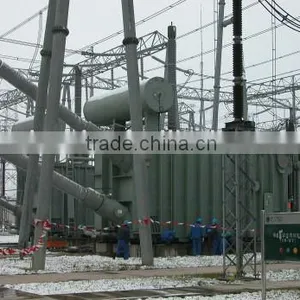 Power Transmission and Transformation Engineering thumbnail-1