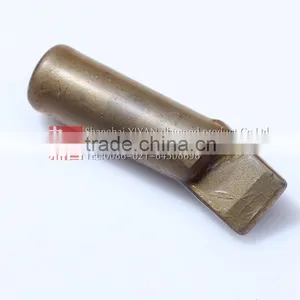 Wheel Dresser Cutter Blade Emery Wheel Dresser Cutter Type Diamond Dressers thumbnail-3