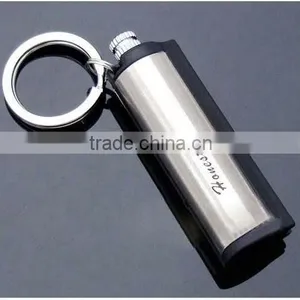 Sell No.005 Novely Million Times Match,gift Lighter,promotion Gift thumbnail-1