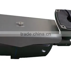 High Resolution Sony 1/2.8 CMOS Sensor Waterproof Xiaomi yi Action Camera Waterproof Housing With Great Price thumbnail-3