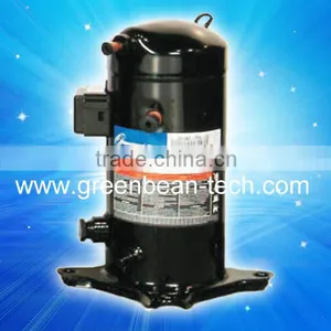 Scroll Copeland Compressor zb Series ZB26KCE-TFD,copeland Compressor zb thumbnail-1