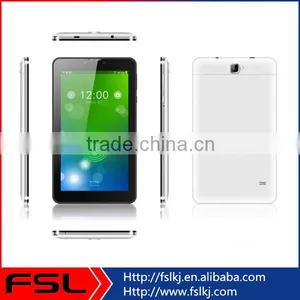 Dropshipping 5.5INCH 7INCH MTK6752 Octa Core Android Smartphone 3G Calling Quality Choice thumbnail-2