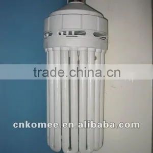 High Power Energy Saving Lamp 10U-180W thumbnail-1