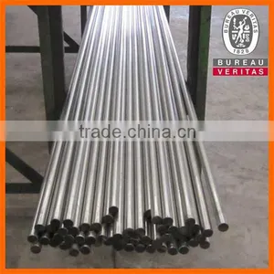Factory Price 2507 Super Duplex Bar thumbnail-6