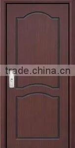 MDF Door thumbnail-1