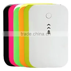 Big Arrow Power Bank Welcome OEM&ODM Service as Well thumbnail-1
