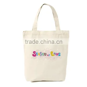 Season of Love Wholesale Cheap Custom Logo/design for Women t Shirt Made in China thumbnail-3
