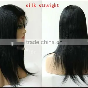 Wig for Black Women Human Hair Wig Human Hair China Made in China thumbnail-1