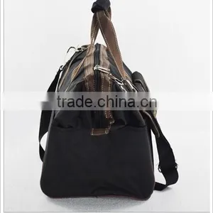 Multi-purpose Canvas Electrician Tool Bag thumbnail-4