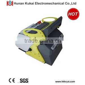 Sec-e9 Car Remote Key Duplicate Machine With Best Price Latest Version, Sec-e9 Key Duplicate Machine thumbnail-2