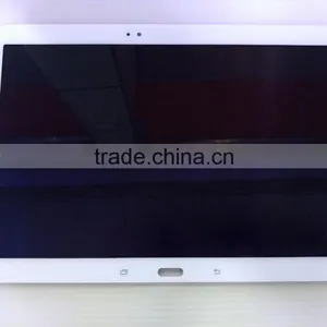 Brand NEW Original Assembly for SAMSUNG T800 thumbnail-2