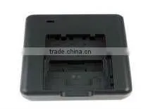 Battery Charger DG002 for For SANYO:DBL30.DBL40.DBL20.DBL10,DBL50.DBL90 thumbnail-1
