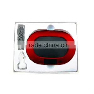 Car Air Purifier thumbnail-6