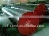718 thumbnail-1
