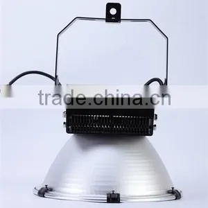 Shenzhen Manufacturer High Lumen 200w Led High Bay Light for Billboard Buliding Undergranding Lighting thumbnail-3