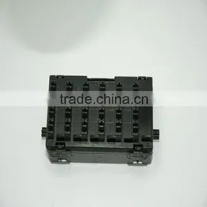 Precision Mould, Plastic Injection Mould thumbnail-1