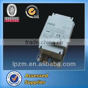 Factory of 150 Watt Ballast thumbnail-2