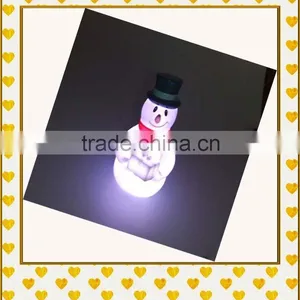 Hot Cute Soft Pvc Vinyl Doll thumbnail-1