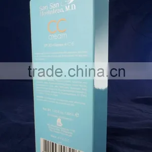 Cosmetic Product Packaging (C11) thumbnail-4