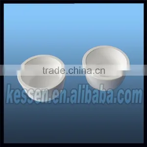 Zirconium Diboride/boron Nitride Product/crucible thumbnail-1