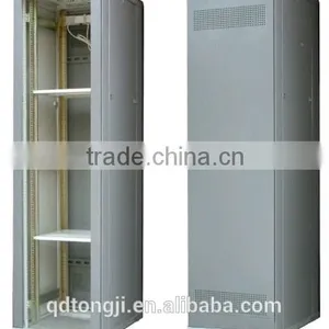 Sheet Metal Box Fabrication Work Factory thumbnail-5