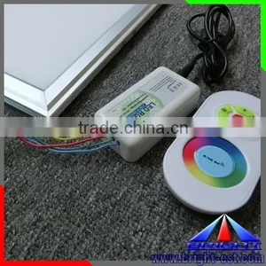 Panel Lamp 36W,LED Panel Lamp,led Ceiling Panel Lamp thumbnail-3