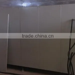 Glass Laminating Machine for Architectural Laminated Glass Processing thumbnail-2