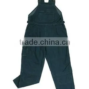 Bib Pants thumbnail-1