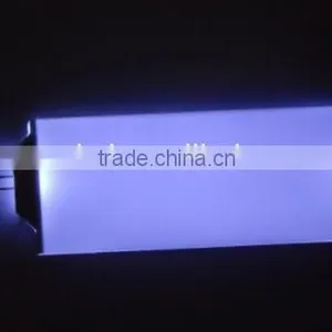 Custom Lcd Kits Led Backlight for Electronic Scale thumbnail-3