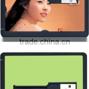 Cheap Beautiful USB Flash Disk USB Card Flash Memoey thumbnail-1